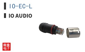 IO-EC-L ͼƬ